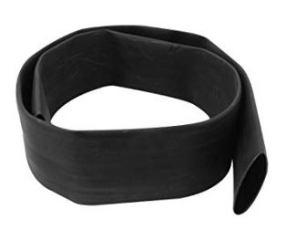 Heat Shrink Sleeve 16mm Black