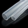 Heat Shrink Sleeve 10mm Transparent 1meter Industrial Grade WOER (HST)