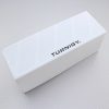 Turnigy Soft Silicone Lipo Battery Protector