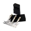 JST-SH Servo Plug Set (Futaba) Gold Plated-10pcs.