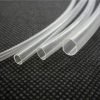 Heat Shrink Sleeve 10mm Transparent 1meter Industrial Grade WOER (HST)