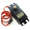 TowerPro MG995 Plastic Gear Servo Motor (180° Rotation)-Standard Quality