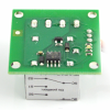 Dimension Engineering battleswitch radio controlled relay de 01 1