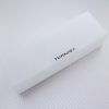 Turnigy Soft Silicone Lipo Battery Protector (3600-5000mAh 5S-6S)