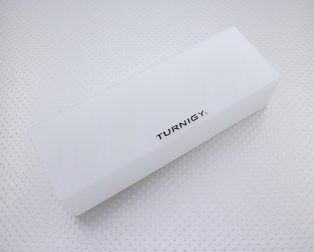 Turnigy Soft Silicone Lipo Battery Protector (3600-5000mAh 5S-6S)