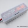 Turnigy Soft Silicone Lipo Battery Protector (3600-5000mAh 5S-6S)