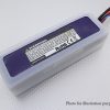 Turnigy Soft Silicone Lipo Battery Protector (3600-5000mAh 5S-6S)