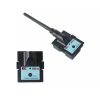 Generic FlySky FS TH9X 2.4G 9CH Transmitter2