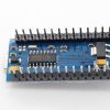 Nano 3 0 controller compatible with nano CH340 USB driver for Arduino NANO V3 0