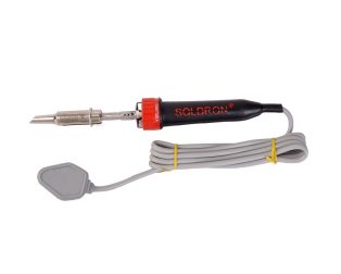 Soldron High Quality 100W/230V Soldering Iron