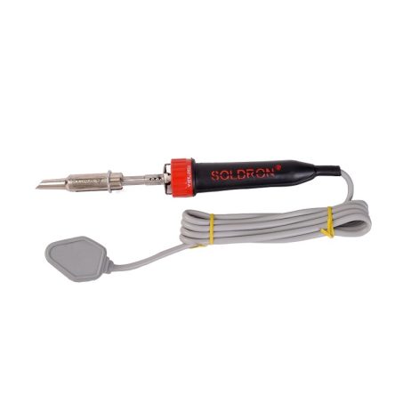 Soldron High Quality 100W/230V Soldering Iron