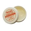 Noel FLUX soldering paste-10g-2Pcs