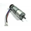 Planetary DC Geared Motor 430 RPM 11N.cm 12V IG32E-14K