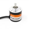 optical rotary encoder