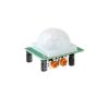 PIR Motion Sensor Detector Module HC-SR501