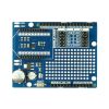 Cytron SHIELD XBEE 800x800