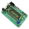 40 Pins dsPIC Start-Up Kit - SKDS40A