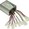 Motor Controller 36V for MY1020Z 600W