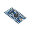 Pro Mini ATMEGA328P 5V/16M (Official Version)