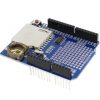 Data Logger module Logging Shield data Recorder Shield