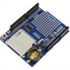 Data Logger module Logging Shield data Recorder Shield