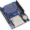 Data Logger module Logging Shield data Recorder Shield