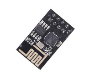 ESP-01 ESP8266 Serial WIFI Wireless Transceiver Module