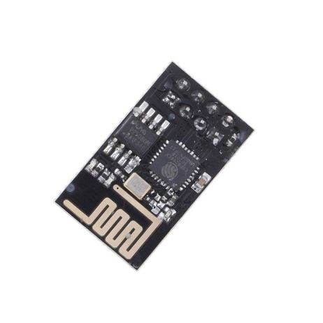 ESP-01 ESP8266 Serial WIFI Wireless Transceiver Module