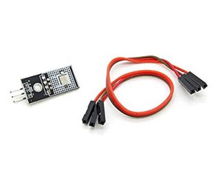 DS18B20 Temperature Sensor Module For Arduino