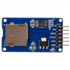 Micro SD Card Reader Module