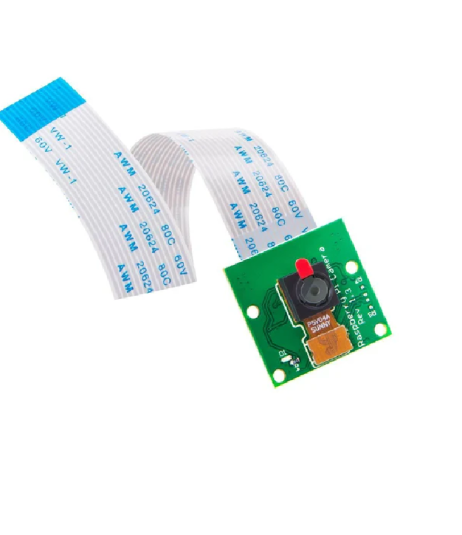 Raspberry Pi SKU 10957