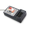 FS-R6B FlySky 2.4Ghz 6CH Receiver