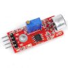 Sound Detection Module Sensor