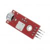 Sound Detection Module Sensor