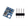 BMP180 Digital Barometric Sensor Module Arduino Compatible