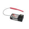 FS-R6B FlySky 2.4Ghz 6CH Receiver