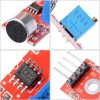 Sound Detection Module Sensor