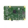 Raspberry Pi 3 - Model B Original with Onboard WiFi and Bluetooth