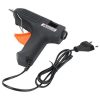 Standard 60 Watt Corded Glue Gun with 5 Glue Sticks