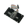 4 Channel Motor Driver- FD04A