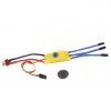 Standard 30A BLDC ESC