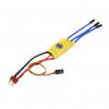 Standard 30A BLDC ESC