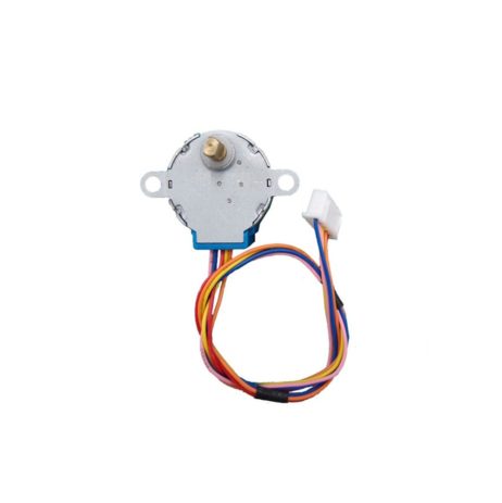 Generic 28BYJ 48 Stepper Motor DC 5V