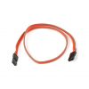 Servo Lead Extention JR 26AWG With Hook 4