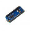 Arduino CH340 Soldered Nano Board R3 Chip