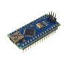 Arduino CH340 Soldered Nano Board R3 Chip