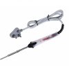 Noel 25 Watt Soldering Iron with LED Power Indicator