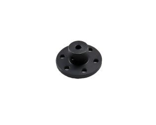 EasyMech ID-6mm Motor Coupling Hub (Small)