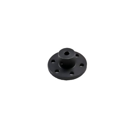 EasyMech ID-10mm Motor Coupling Hub (Small)