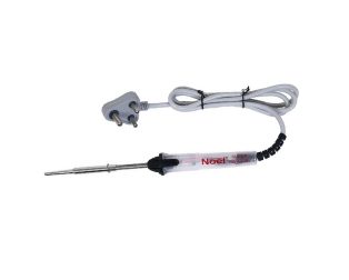 Noel 25 Watt Soldering Iron with LED Power Indicator